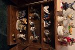 Sale Photo Thumbnail #24