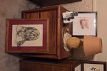 Sale Photo Thumbnail #32