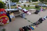 Sale Photo Thumbnail #6
