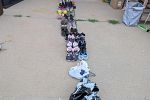 Sale Photo Thumbnail #7