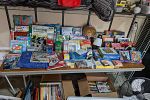 Sale Photo Thumbnail #4