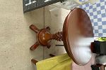 Sale Photo Thumbnail #14