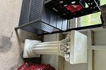 Sale Photo Thumbnail #23