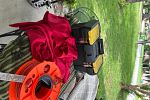 Sale Photo Thumbnail #19