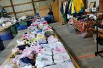 Sale Photo Thumbnail #11