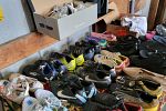 Sale Photo Thumbnail #13