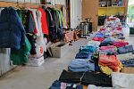 Sale Photo Thumbnail #14