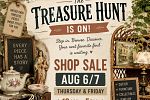 Sale Photo Thumbnail #1