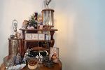 Sale Photo Thumbnail #12