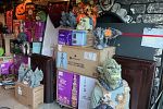 Sale Photo Thumbnail #4