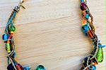 Sale Photo Thumbnail #26