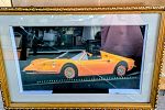 Sale Photo Thumbnail #12