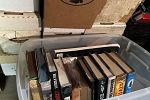 Sale Photo Thumbnail #5