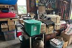 Sale Photo Thumbnail #15