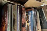 Sale Photo Thumbnail #14