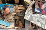 Sale Photo Thumbnail #9