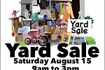 Sale Photo Thumbnail #1