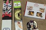Sale Photo Thumbnail #15