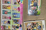 Sale Photo Thumbnail #13