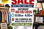 Sale Photo Thumbnail #1
