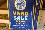 Sale Photo Thumbnail #1
