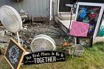 Sale Photo Thumbnail #8