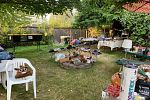 Sale Photo Thumbnail #10