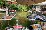 Sale Photo Thumbnail #9