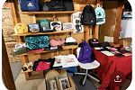 Sale Photo Thumbnail #11