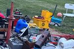 Sale Photo Thumbnail #19