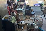 Sale Photo Thumbnail #13