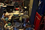 Sale Photo Thumbnail #21