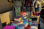 Sale Photo Thumbnail #17