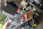 Sale Photo Thumbnail #14