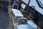 Sale Photo Thumbnail #16