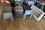 Sale Photo Thumbnail #11
