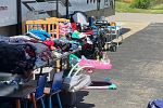 Sale Photo Thumbnail #15