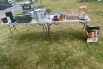 Sale Photo Thumbnail #7