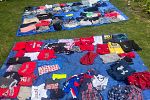 Sale Photo Thumbnail #10