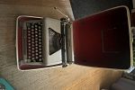 Sale Photo Thumbnail #12