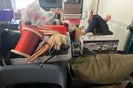 Sale Photo Thumbnail #14