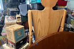 Sale Photo Thumbnail #16