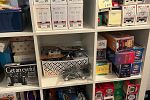 Sale Photo Thumbnail #20