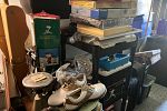 Sale Photo Thumbnail #13