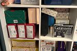 Sale Photo Thumbnail #21
