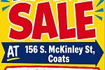 Sale Photo Thumbnail #1
