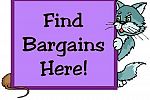 Sale Photo Thumbnail #1