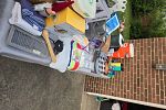 Sale Photo Thumbnail #10