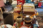 Sale Photo Thumbnail #5