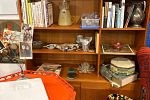 Sale Photo Thumbnail #6